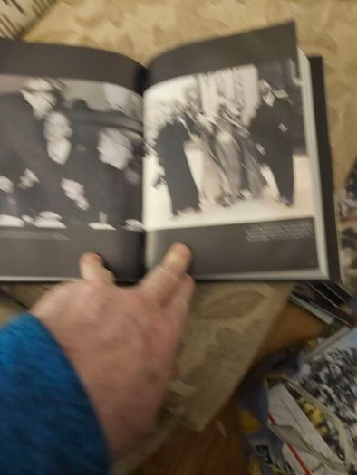 Judging Dev By Dermot Ferriter. First Edition Hardback With Dustjacket In Good Condition. See Photos For Same.