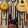 2021 Fender Vintera 70's Jazz Bass - AS NEW Image 3