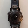 Garmin fenix 5 Image 2
