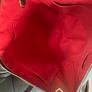 Louis Vuitton Totally PM damier ebene Image 2