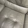 sofa Image 6