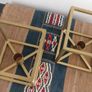 Candle holders Image 3