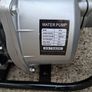 water pump brand new Image 4