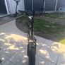 Mate X-Cargo electric bike Image 2