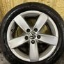 vw alloys 16 inch Image 3