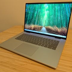 Dell Inspiron 16 Plus 7630 [i7-13620H / RTX 4060 / 32GB / 512GB / 2.5K 120Hz]