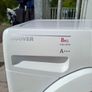 Washing Machine Free Image 4