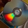 Singstar Party PlayStation2 Ps2 Games Original Image 10