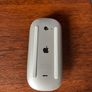 Official Apple Magic Mouse 2 (Wireless / Bluetooth) Image 2