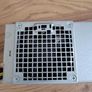 Dell 250 Watt Power Supply Image 4