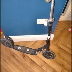 Adults Micro foldable Scooter