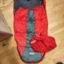 Phil & Ted Sleepbag Image 2