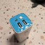 10400mAh power Bank Image 3