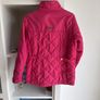 regatta girls jacket Image 2