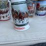 budweiser mug Image 8
