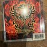 Ash - Meltdown - 2xCD limited edition Image 2