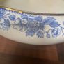 Vintage Arklow pottery Image 2