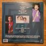 Blink-182 "Live at Big Day Out Festival Sydney" Sealed Vinyl Album Image 2