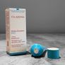 New Clarins Hydra-Essentiel Silky Cream Image 3