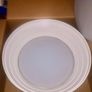 Bowens Super Soft 600 Diffuser Image 8
