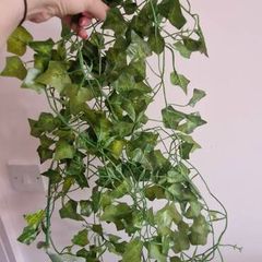 wedding greenery