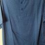 Polo Shirts Image 2