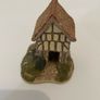 Lilliput Lane Hampton Moat Image 4