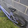 lady's bike / teenager bike Image 2