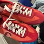 coach trainers Image 2