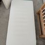 Cot / toddler bed Image 2