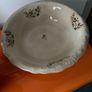 Staffordshire jug and wash bowl Image 3