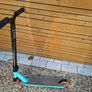 Scooter Oxelo Decathlon Image 5