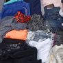 women' s clothes size 38 Image 8