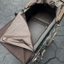 Vintage Silver Cross Pram Image 9