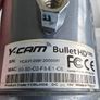 Y-Cam Bullet HD IP Camera Image 6