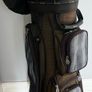 Golf Bag Image 3