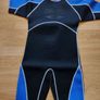 Boys Swimming Suit . Age 11 to 13 Image 2
