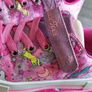 Kids Twinkle Toes Skechers Image 3