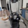 Ninja Hot Cold Blender Soup Maker Image 6
