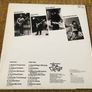 The Chords - So Far Away (1980) Image 2
