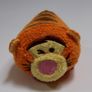 Winnie the Pooh and Stitch Tsum Tsum Soft Toys Image 5