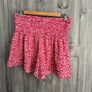 Shein Shorts - Large Image 2