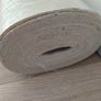 Laminate flooring and Underlay Image 2