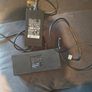 Dell WD19 Docking Station Image 2