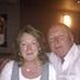 gerry.murphy.739