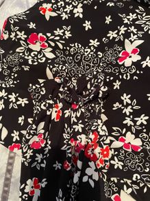ladies top