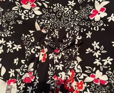 ladies top
