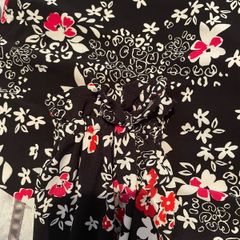ladies top