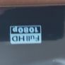 Philips Digital Video Camera, Model No CAM295BL-00, with affixed USB for charging, working great Image 5
