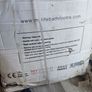 Shower sliding door Image 4